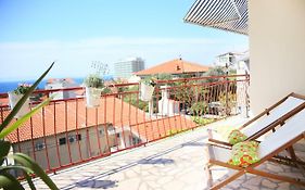 Guesthouse Marta